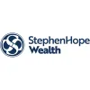 Stephen Hope Wealth Management