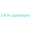 JBH Upholstery
