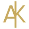 Agatha K Micropigmentation