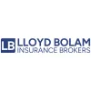 Lloyd Bolam Insurance Brokers