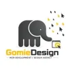 Gomie Design