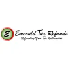 Emerald Tax Refunds