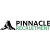 Pinnacle Recruitment