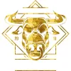 Bull House Barbers
