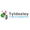 Tyldesley Tyre & Exhausts