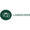 YGS Landscapes