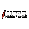Autoprep Uk