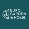 Euro Garden and Home