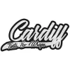 Cardiff Tints