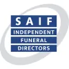 SAIF