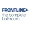 Frontline Bathrooms