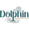 The Dolphin Hotel
