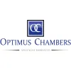Optimus Chambers