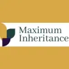 Maximum Inheritance Specialists