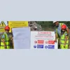 S J Roberts Construction