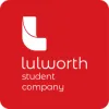 Lulworth Student Company