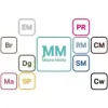 Jayne Moore Media