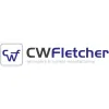 CW Fletcher