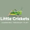 Little Crickets Pre-School