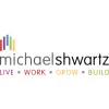Michael Shwartz Group