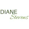 Diane Stevens Counselling