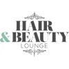 Hair & Beauty Lounge