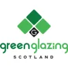 Green Glazing Scotland