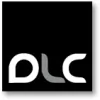 Dorset Luxury Cars