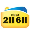 Torbay Taxis
