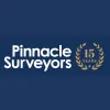 Pinnacle Surveyors