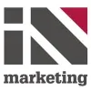 In Markerting Partnership