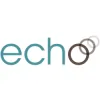 Echo Events & Association Management