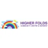 Higher Folds Community Centre & Nursery