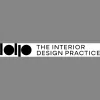 The Interior Design Practice