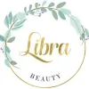 Libra Beauty