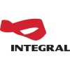 Integral