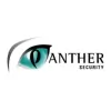 Panther Security