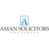 Aman Solicitors