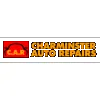 Charminster Auto Repairs