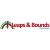 Leaps & Bounds