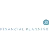 Jane Smith Financial Planning