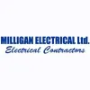 Milligan Electrical