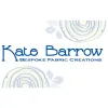 Kate Barrow Bespoke Fabric Creation