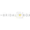 The Bridal Box
