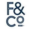 Farmison & Co