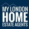 My London Home
