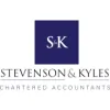 Stevenson & Kyles