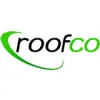 Roofco