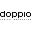 Doppio Coffee