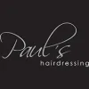 Paul's Hairdressing